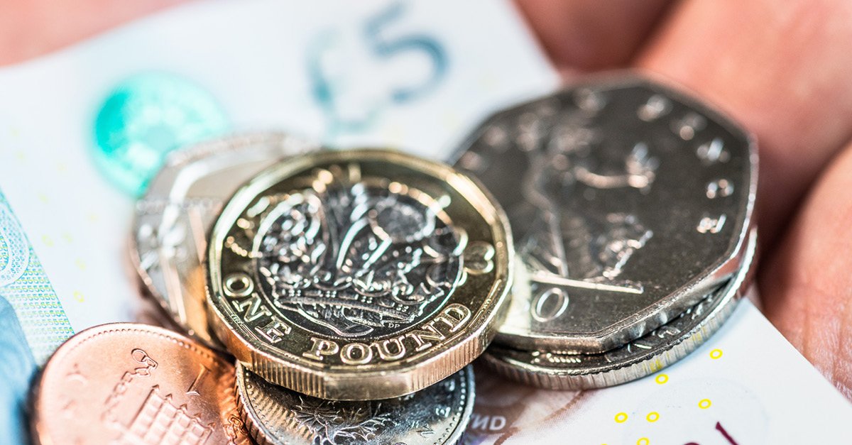 Kpmg In The Uk On Twitter 30 Of Working 16 18 Year Olds Are