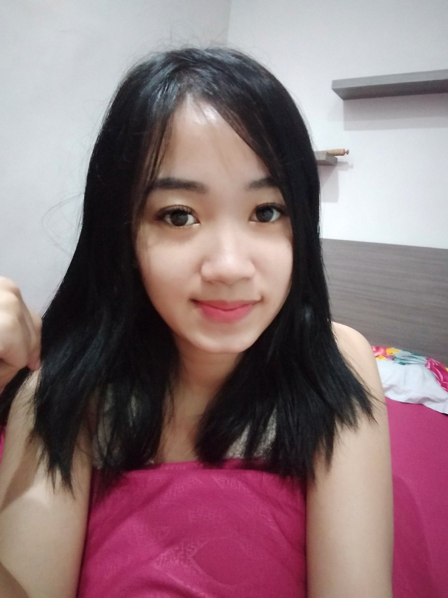 BebiaMassage's tweet photo. Open slot pijat badan murni mulai siang ini tarif 150/jam include. Tdk mlyni ++. Lokasi sukun minat https://t.co/9ke2yu6reo
#availmalang #lokermalang #malang #codmalang #mlg #massagemalang #pijatmalang #infomalang #pijat #infopijat #cod #malkot #loker #malkot #massage #wisatabatu https://t.co/ZSbvWJGFGN