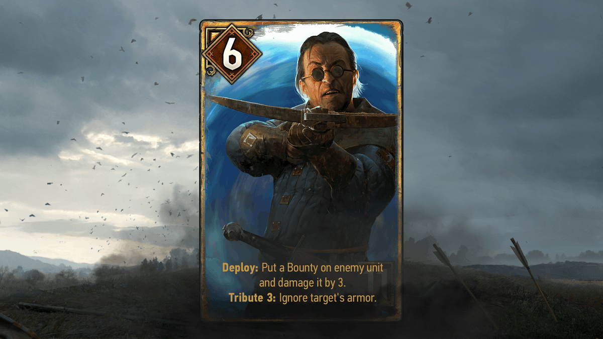 Тибор эггебрахт гвинт карта