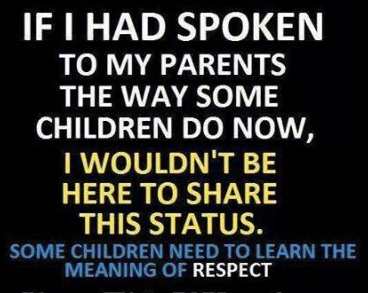 XXVXX_MoM's tweet image. IJS, today a PLAYER was cussing at his TEAM, then the same CHILD began arguing and cursing at a ref but yet no one stepped in to STOP IT.. My child is not perfect, but he will ALWAYS BE RESPECTFUL, especially to adults!!! #GetYourKids #LearnRESPECT #GetRESPECT