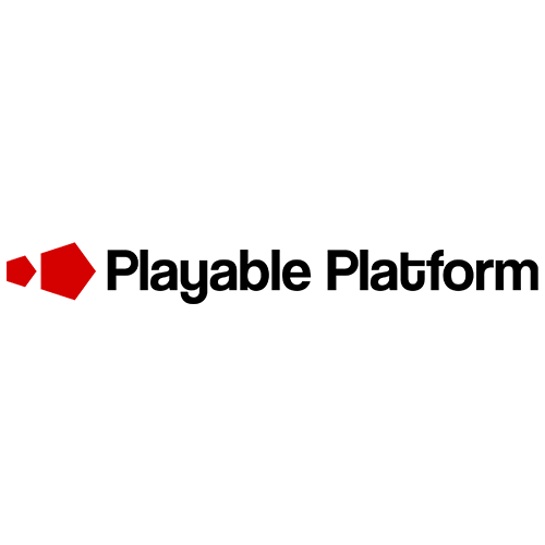pgbiz's tweet photo. Research: How playable ad optimization can double ad performance https://t.co/cW9CRfviCc https://t.co/8V6a2ArNq4