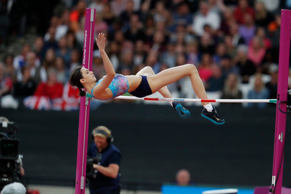 マリア ラシツケネ