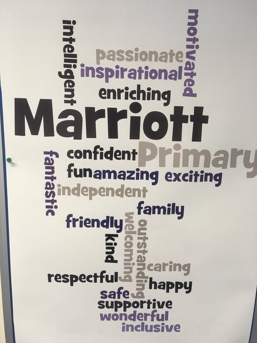 Leicestershire Cares #TogetherWeCan (@leicscares) on Twitter photo Great to induct Jade from <a href="/ccbankltd/">Cambridge & Counties</a> as a #number Partner <a href="/PrimaryMarriott/">Marriott Primary</a> this morning. #MondayMotivation if you would like to help #primary school pupils with their #Mathematics contact helen@leicestershirecares.co.uk Great to induct Jade from <a href="/ccbankltd/">Cambridge & Counties</a> as a #number Partner <a href="/PrimaryMarriott/">Marriott Primary</a> this morning. #MondayMotivation if you would like to help #primary school pupils with their #Mathematics contact helen@leicestershirecares.co.uk