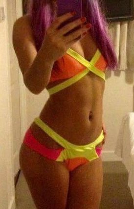 HotBabeEscorts's tweet photo. COULD YOU BE A HOT-BABE? #Recruiting #escorts and #drivers now!
Apply 👉🏻 https://t.co/qC2ISE4YYA
🔥Driver provided
🔥Free photo shoot
🔥Flexible shifts
#escortwork #escortjobs #essexjobs #drivingwork #drivingjobs #driversrequired #driversneeded #hiringnow #jobsinessex #adultwork https://t.co/Xzcbz9N0Ft