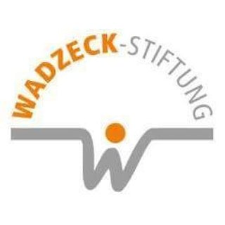 WStiftung's tweet photo. #stellenangebote Nach 200Jahren wieder ein #neuanfang - #neueskonzept ! Dafür brauchen wir ErzieherINNEN und SoziaöpädagogINNEN ! https://t.co/htJ6FYhaYH https://t.co/mYBQzp0DwG
