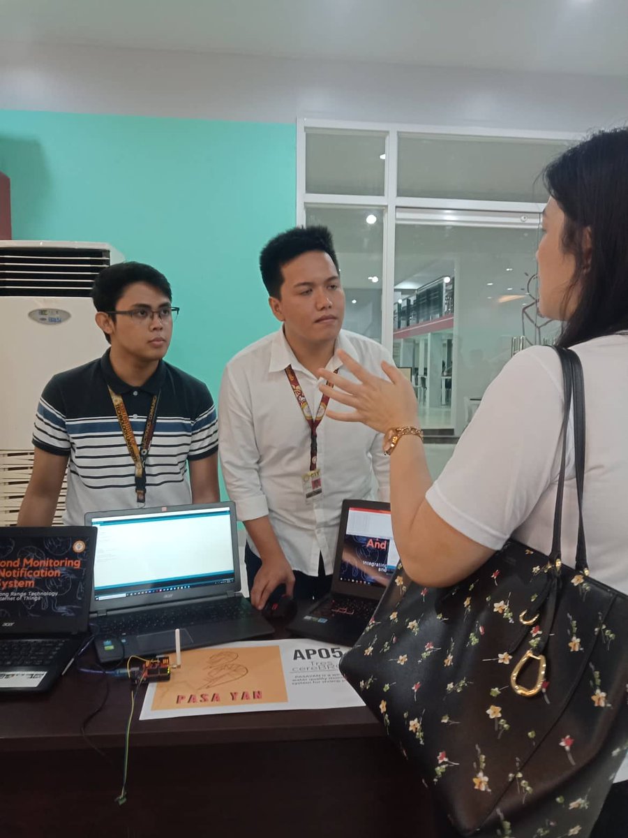 AllianceSW's tweet photo. Extending its involvement, Alliance has also taken part as one of the Board of Judges in the Idea Pitching Competition brought by the Wildcat Innovation Lab . 

(2/3) https://t.co/wEtffTDUCA