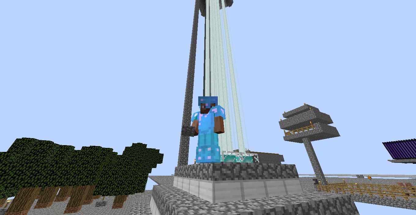 がら 6連ビーコン 鉄 右にゾンビtt 上に天空tt ビーコンの奥にあるゴーレムtt ジアイアンタイタンはおぷてぃふぁいんあるんで却下 毎時00なくても十分w ネザーは楽園 あとは何を作ろうかな エンドでエンダーマントラップ 即死tt経験値なし がら 6連ビーコン 鉄 右にゾンビtt 上に天空tt ビーコンの奥にあるゴーレムtt ジアイアンタイタンはおぷてぃふぁいんあるんで却下 毎時00なくても十分w ネザーは楽園 あとは何を作ろうかな エンドでエンダーマントラップ 即死tt経験値なし