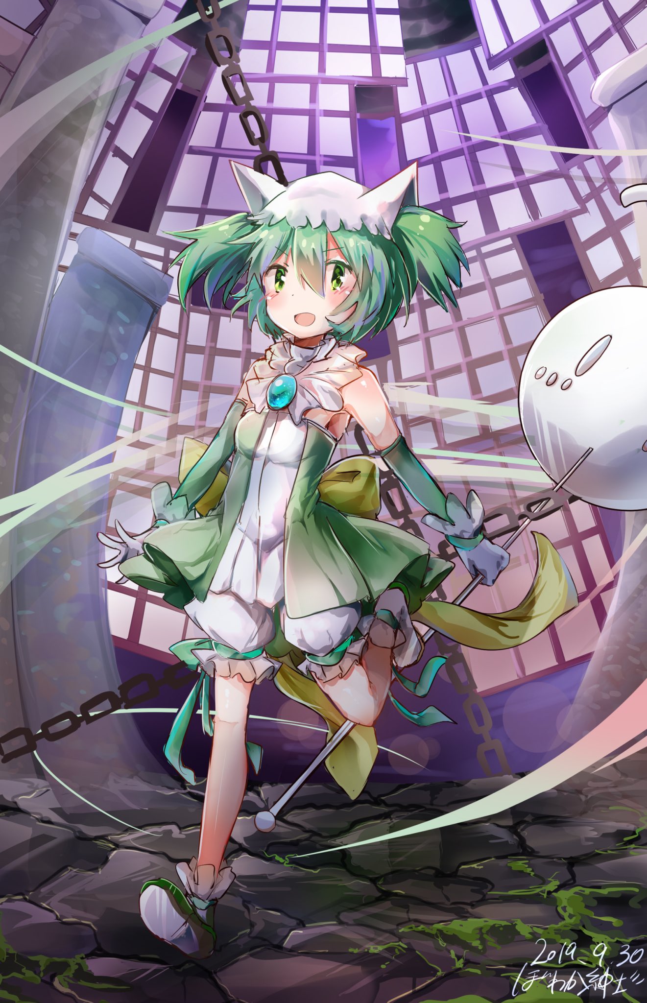 千歳ゆま Cuardach Twitter Twitter