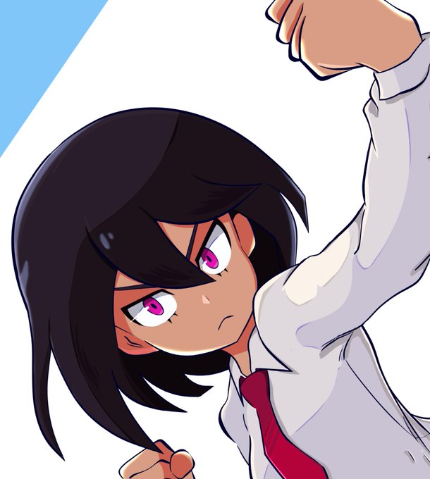 エロじゃないけど置いていきますね('_ゝ`)
リーバーシティガールズ可愛いよホント。 