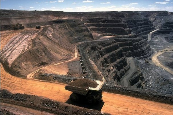 Steelworld2's tweet photo. Goa Mining industry needs immediate solution
Haresh Melwani
for complete article visit
https://t.co/765PC6TkNq…/Mineral-Thoughts-Goa-Mining-industr…
#cbmpl
#steelworld https://t.co/JDoVimx4nK