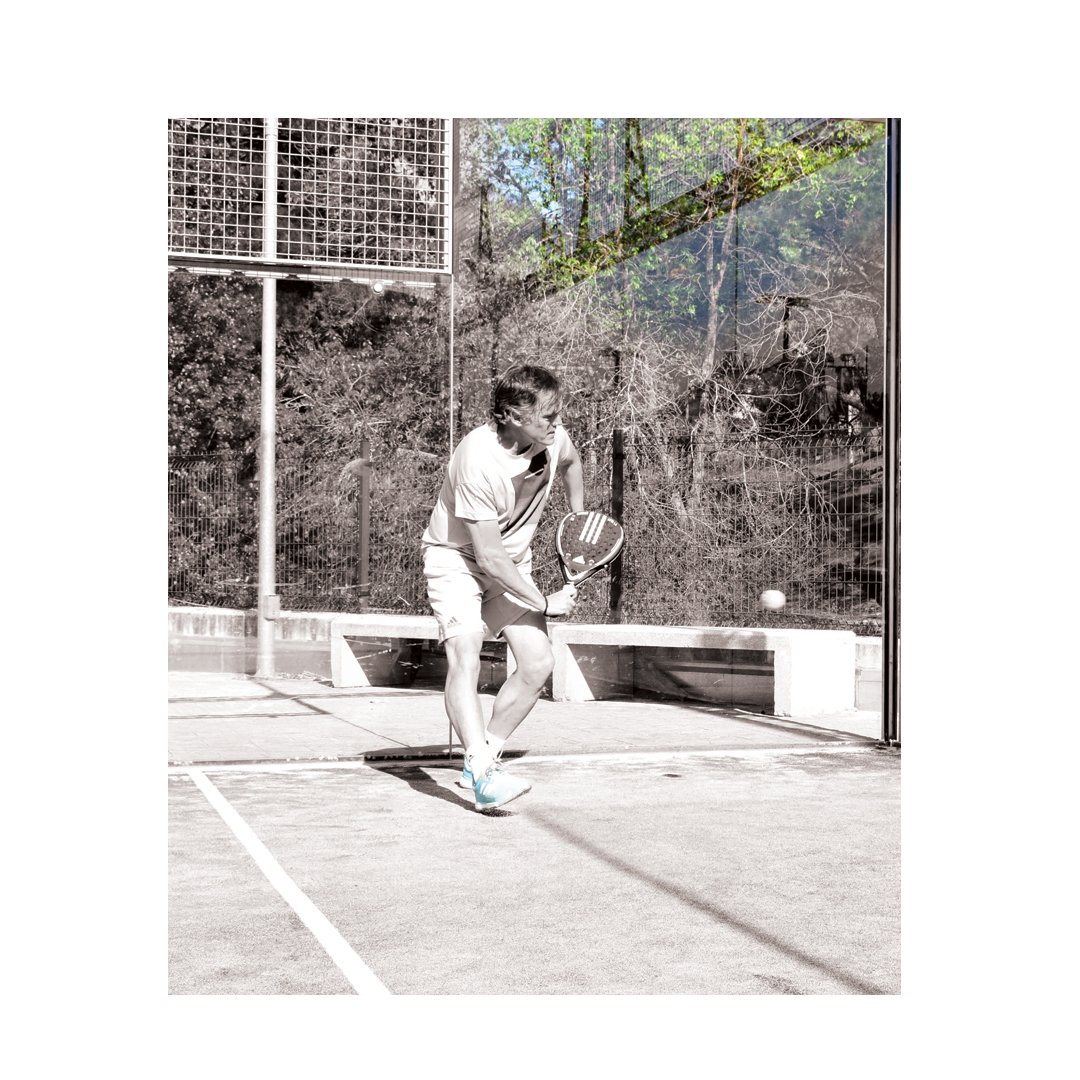 DREAMS

-----
#deporte #padel #adidasPADEL #entrenador #profesionales #formadordeprofesionales #entrenamientoaltacompetición #altacompetición