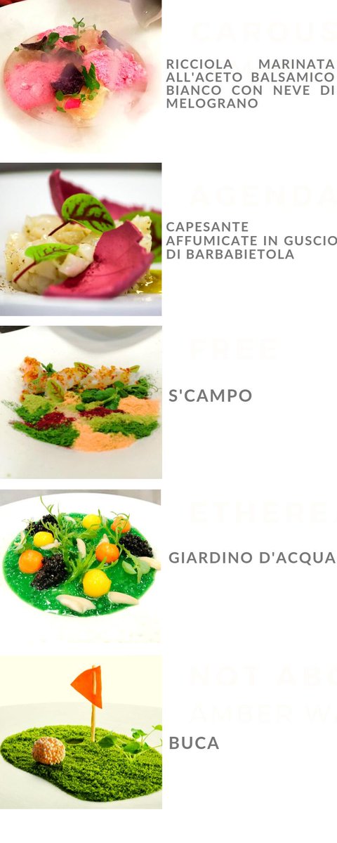 AssoApi Formazione tweet media