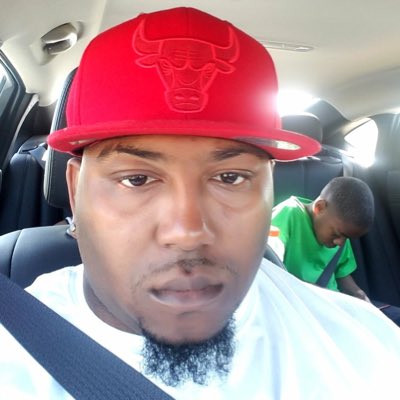 daboss0645's tweet photo. #NewProfilePic https://t.co/GgwdjddSNT