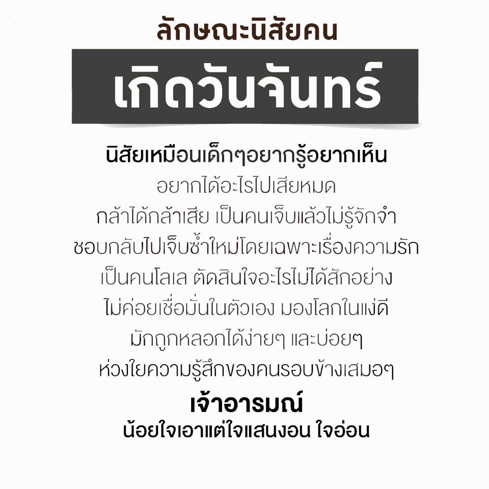 𝐁 𝐀 𝐄 𝐊 tweet media
