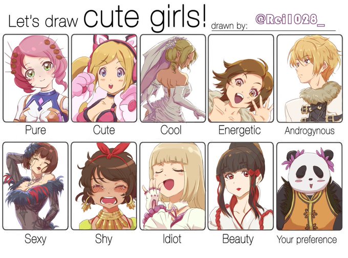 鉄拳絵師部のtwitterイラスト検索結果 古い順 鉄拳絵師部のtwitterイラスト検索結果 古い順