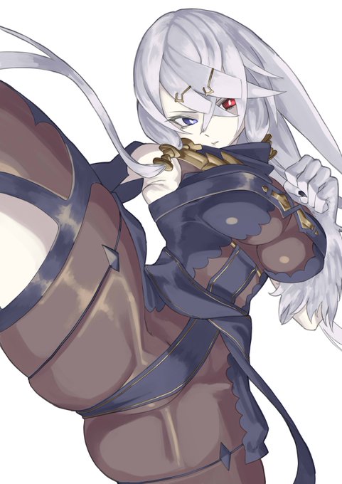 リラ
#ライザのアトリエ 