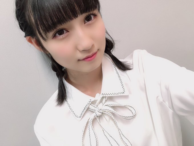 今村麻莉愛のTwitter画像8
