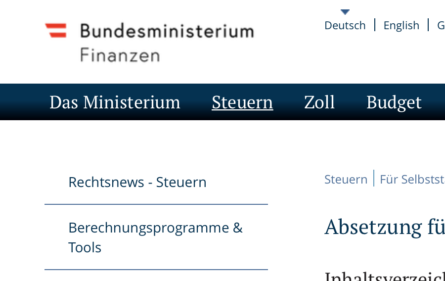 georgmolzer's tweet photo. Vorschlag an die kommende Regierung: keine zig-tausend Euro für neue Ministerien-Logos. Stattdessen die bestehenden einfach mal in doppelter Auflösung rausrendern oder am besten gleich als SVG. #passtscho https://t.co/paSGcRXR1P