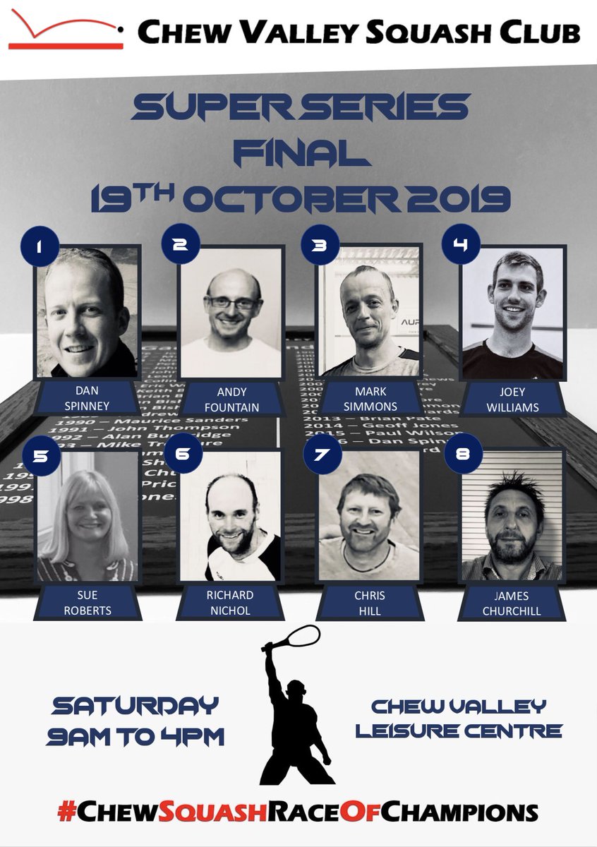 Chew Squash tweet media