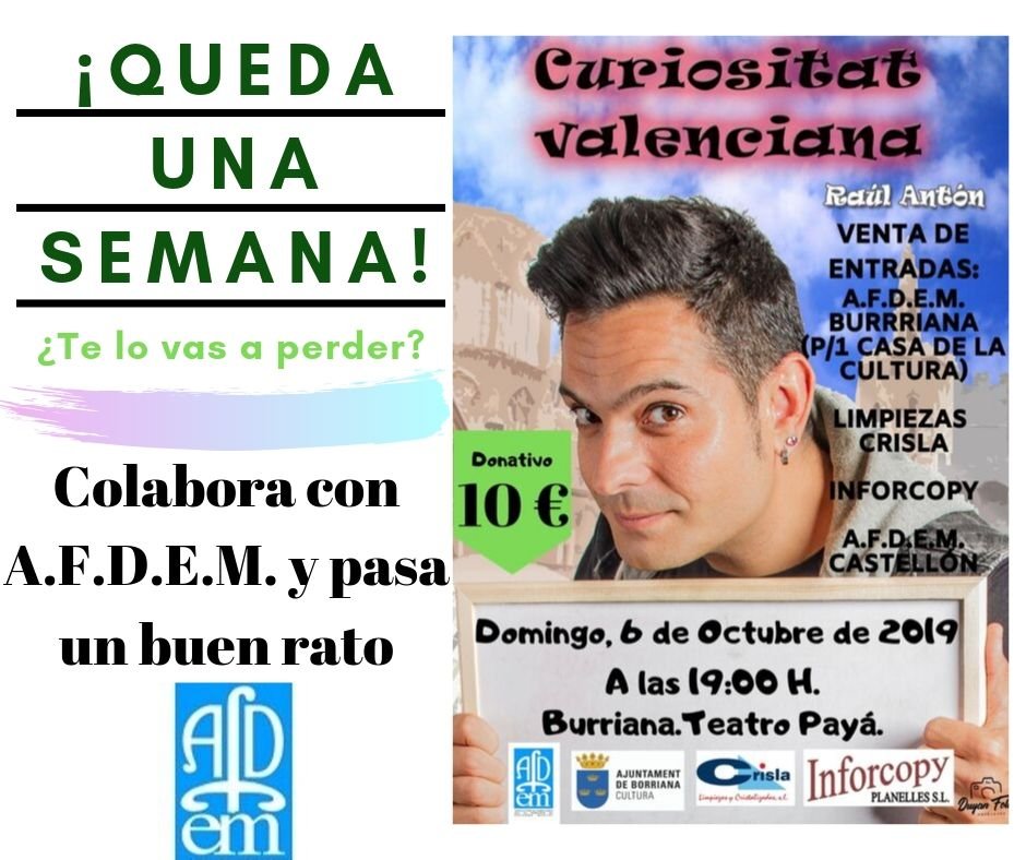 6 DE OCTUBRE
6 DE OCTUBRE
6 DE OCTUBRE
6 DE OCTUBRE
🔝🔝🔝🔝🔝🔝