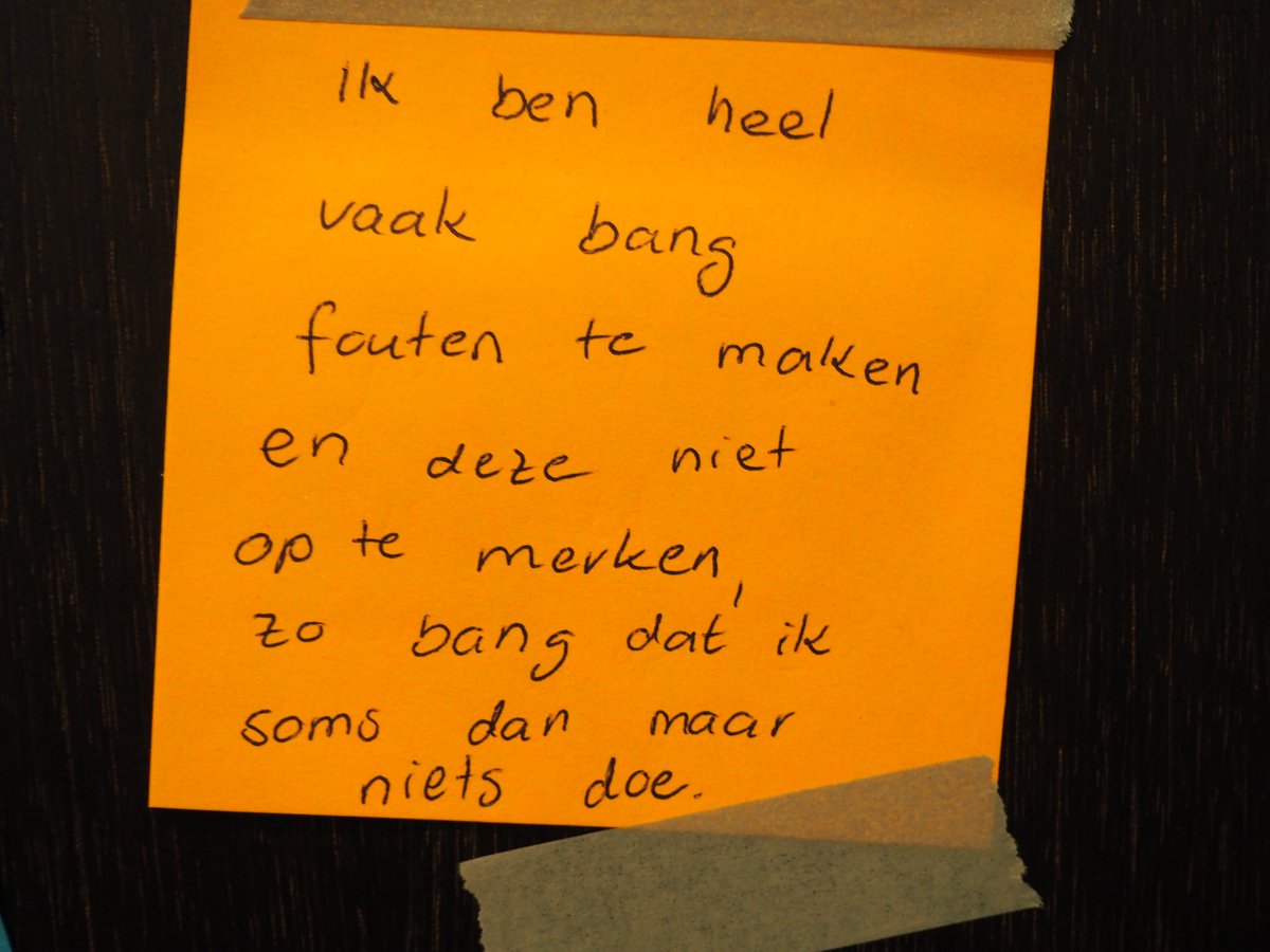 De Jonge Dokter tweet media