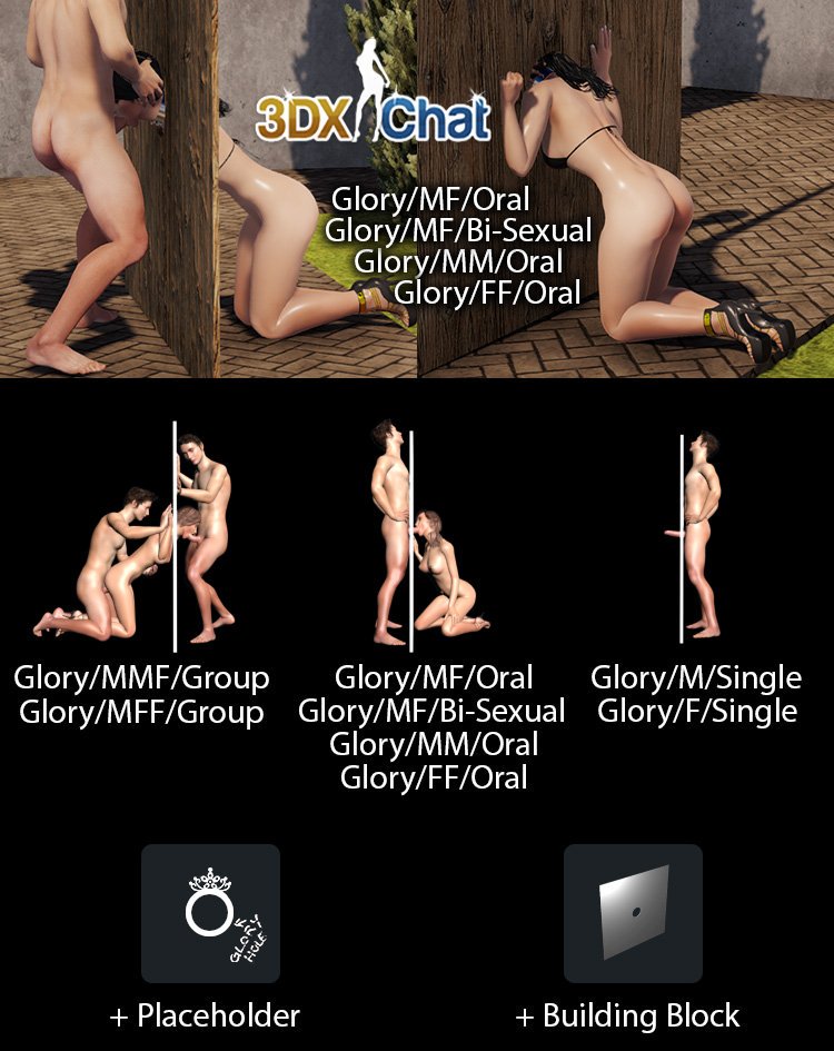 3dxchat sex videos 3dxchat sex videos