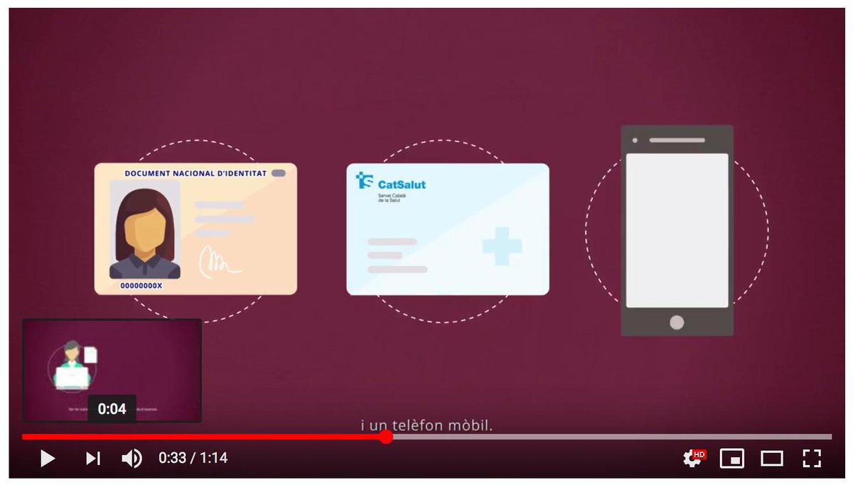 reus_cat's tweet image. Entrades gratuïtes per l'exproReus amb la segona edició del #RepteID

reus.cat/noticia/entrad…