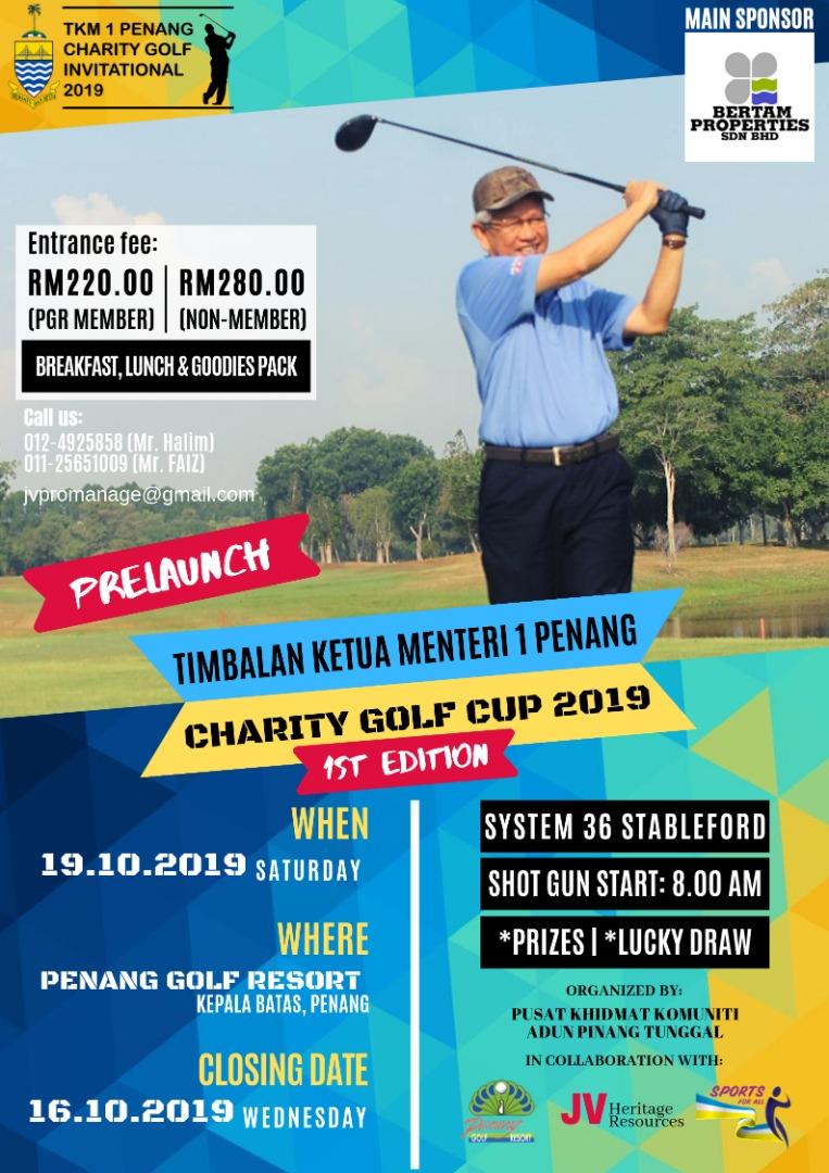 JVHR.event.organiser (@heritagejv) on Twitter photo 