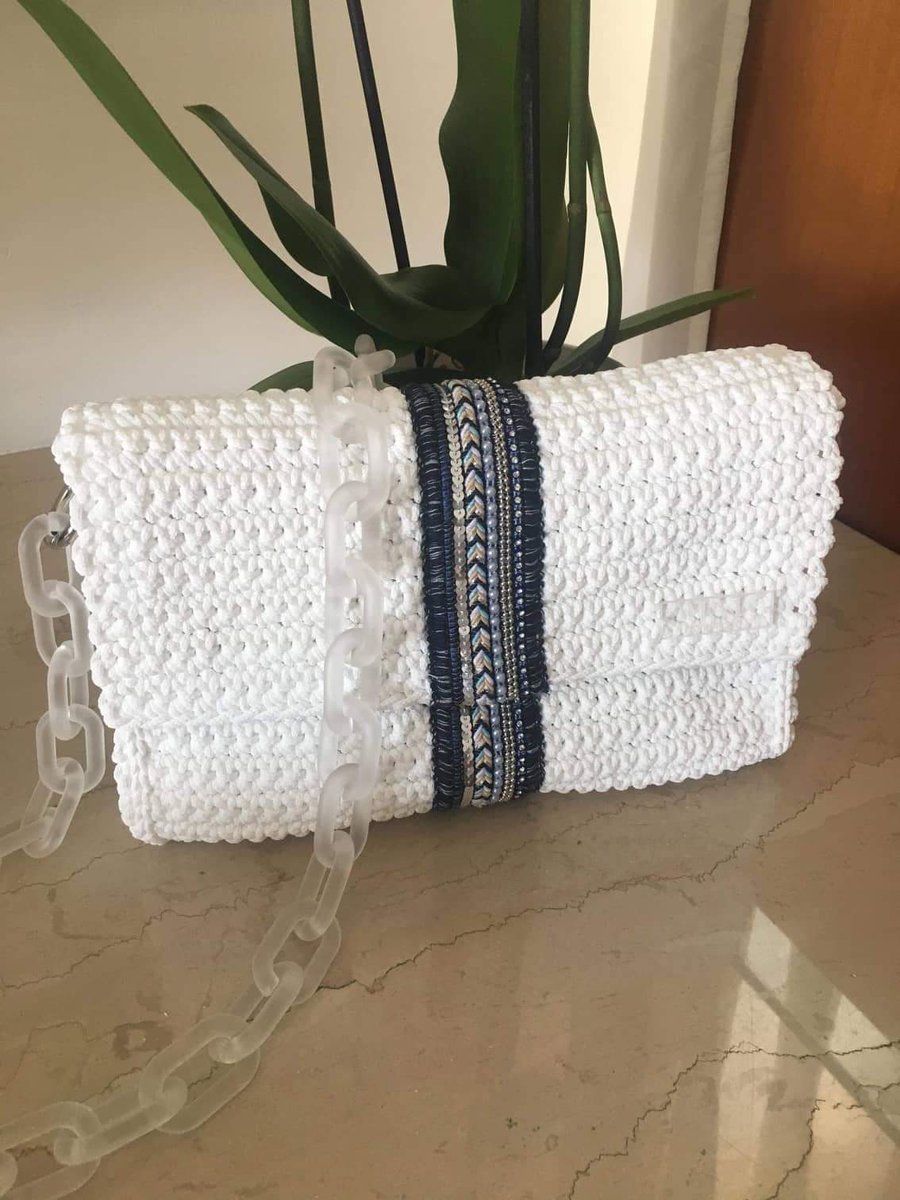 Lempe (@plebetlis) on Twitter photo 