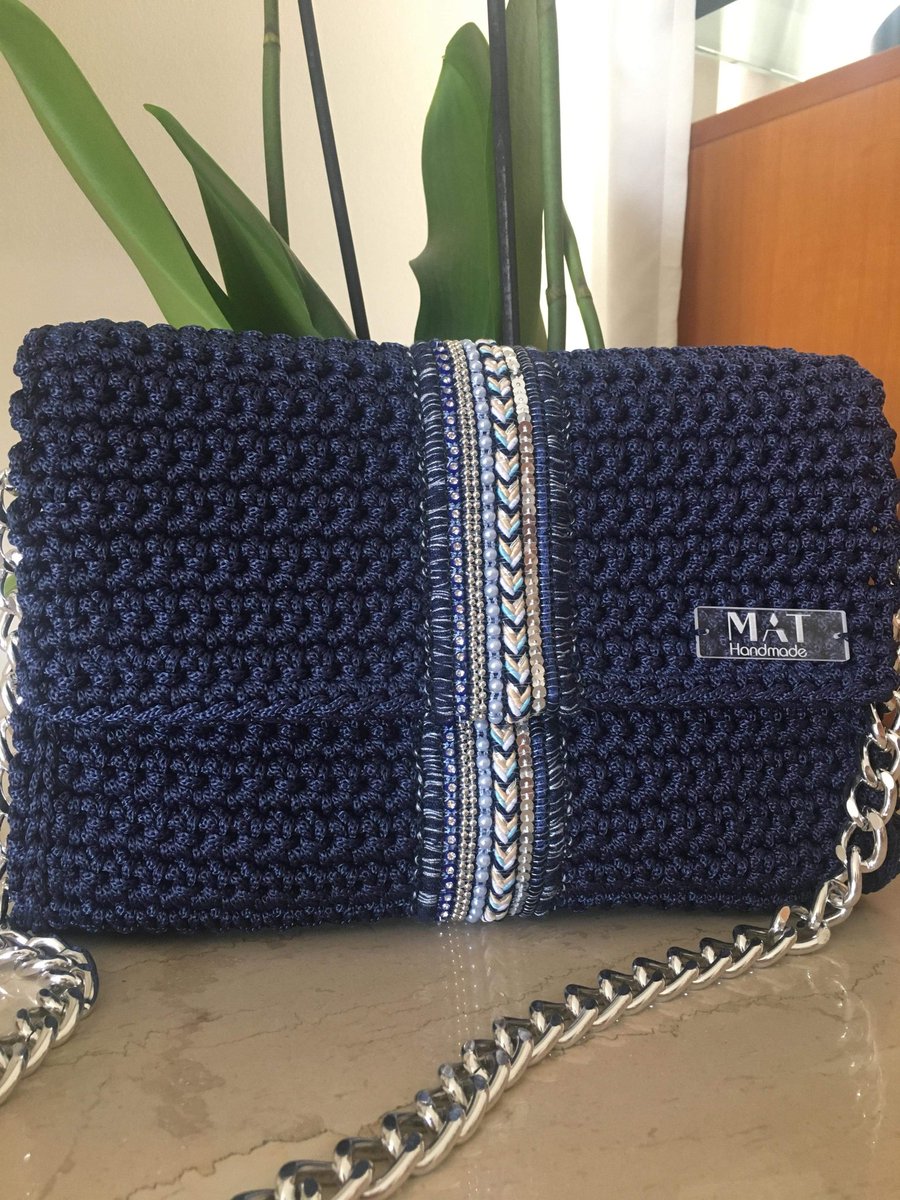 Lempe (@plebetlis) on Twitter photo 