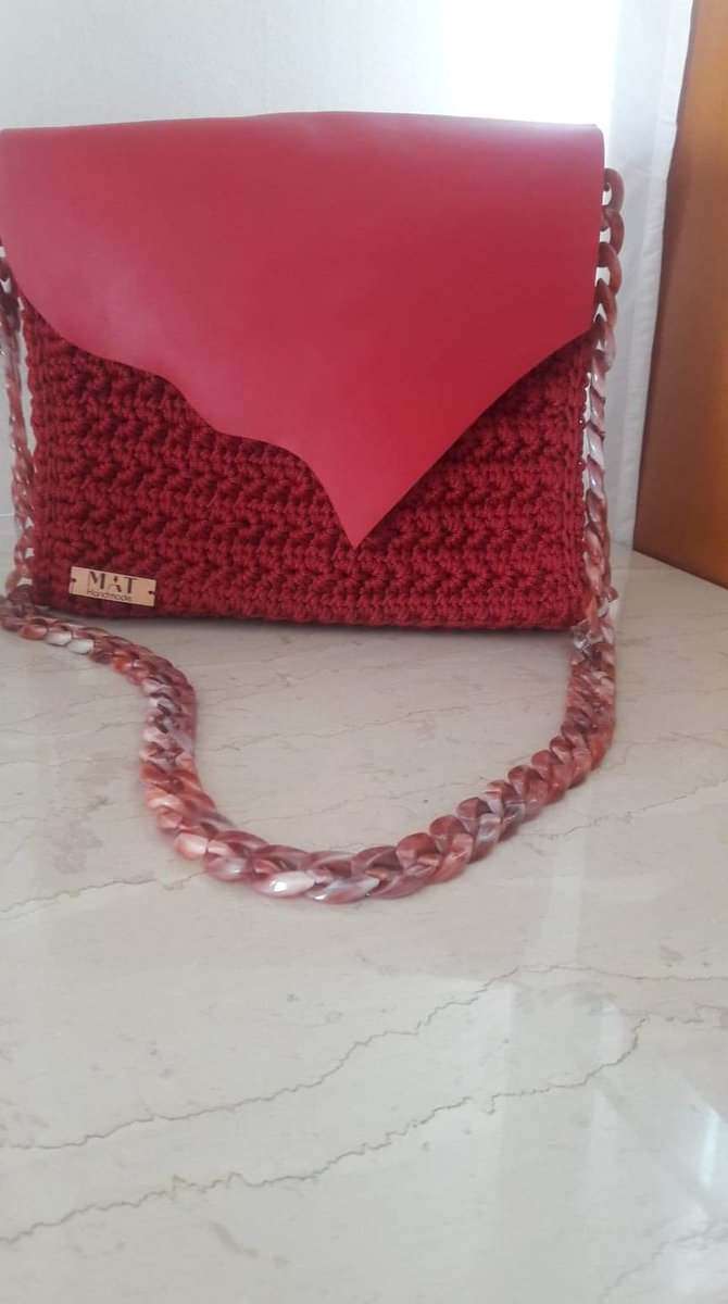 Lempe (@plebetlis) on Twitter photo 