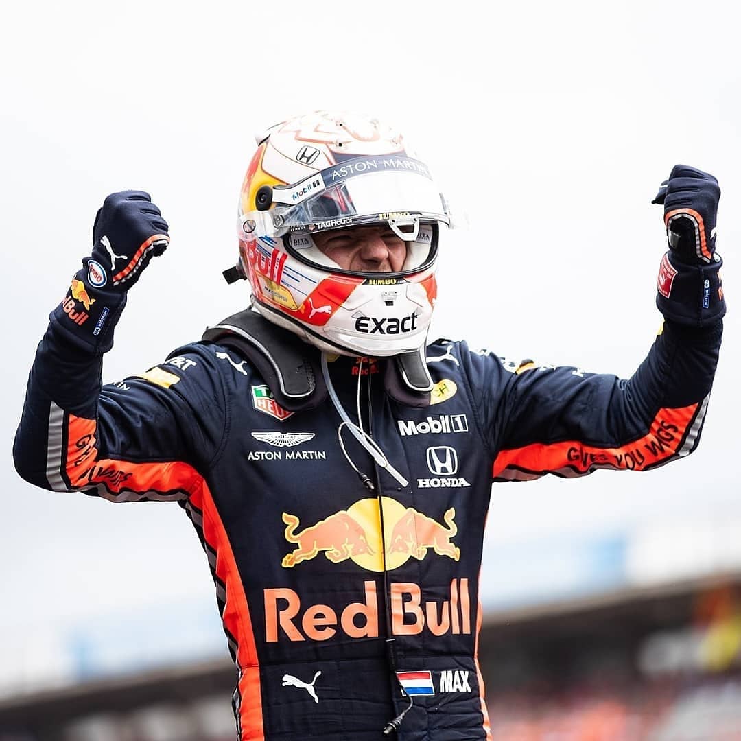 dburgersdijk's tweet photo. Happy Birthday to our #FastMax @Max33Verstappen ๐๐ฐ๐๐๐๐ฐ๐๐ also to you all with your Max @MaVic009 @sophiekumpen12 @VJVerstappen @VerstappenNL @Exact_NL @Exact @JumboSupermarkt @GStarRAW ๐๐พ๐๐๐พ๐ https://t.co/IfKy4xAu1L