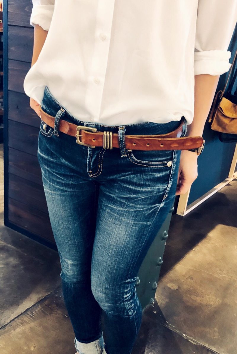 sot (ソット) on Twitter 