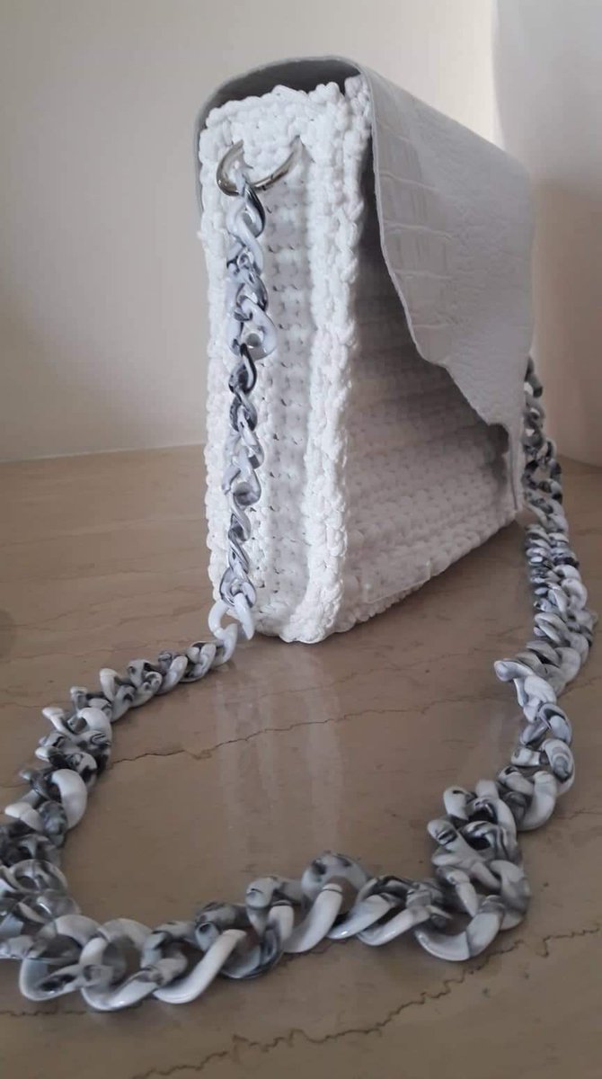 Lempe (@plebetlis) on Twitter photo 