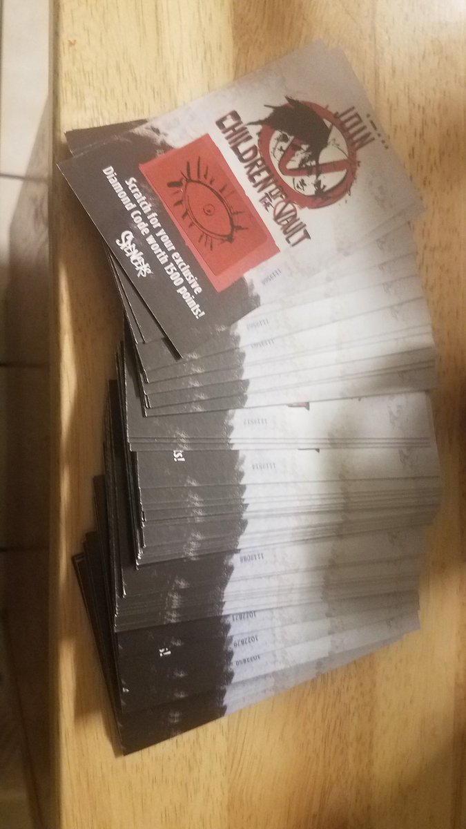 APOLLOXRP's tweet photo. @Ki11ersix They gave me a fat stack too https://t.co/IokH9uodJz