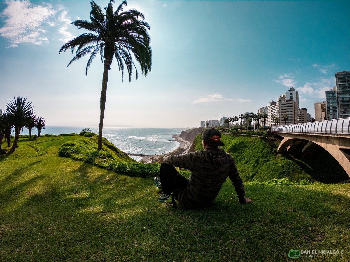 daniel_andrew4's tweet photo. 🌴🌎Hello guys, follow me
Hola chicos pueden seguirme por aquí 👇👇
https://t.co/YJn4FN89DJ
#Miraflores #Lima #Perú #travelphotography #Travel #gopro #goproperu #photography #photo #foto #igersperu https://t.co/ZM1wUpbz0u
