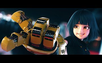 ট ইট র Cgworld Jp Jobs 3dcg未経験者チャレンジ枠有 ジェットスタジオが3dモデラー アニメーター エフェクトデザイナー ゲーム開発エンジニアなど各職種募集 残業代完全支給 T Co Wf0fhiqm2j Cgwjobs T Co Wem4qg2l8n