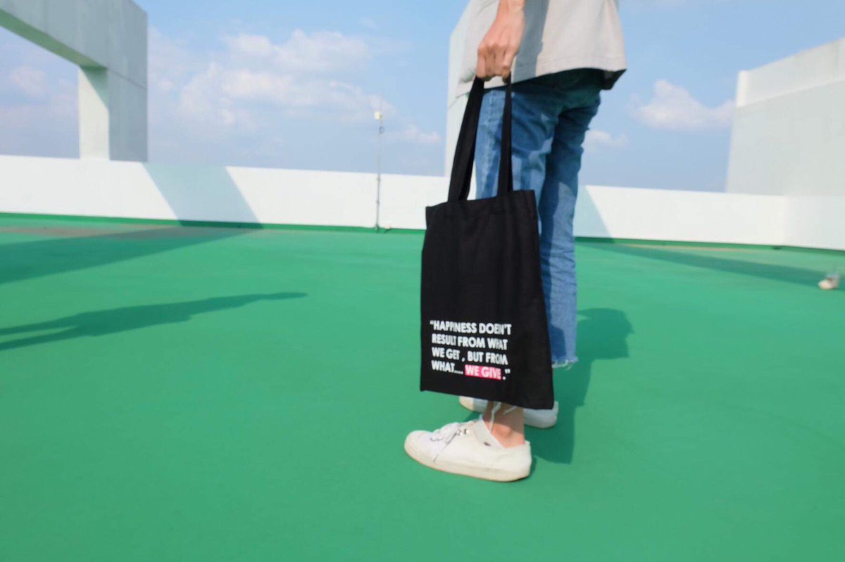 19bagsscreen's tweet photo. กระเป๋าผ้าแคนวาส 12 oz สกรีน2สี 
��นาด 12x14 นิ้ว 300 ใบ 
มีภาพรีวิวส่งมาให้ด้วย ❤️ 
#ถุงผ้าแคนวาส #ถุงผ้าแคนวาสสกรีน #สกรีนถุงผ้าแคนวาส #สกรีนถุงผ้าดิบ #ถุงผ้าลดโลกร้อน #ถุงผ้าลดโลกร้อน🌎 #ผลิตกระเป๋าผ้าดิบ #ผลิตกระเป๋าผ้าแคนวาส #รับสกรีนผ้า #สกรีนผ้าแคนวาส #ผ้าแคนวาสสี https://t.co/qsCI2vUFEi