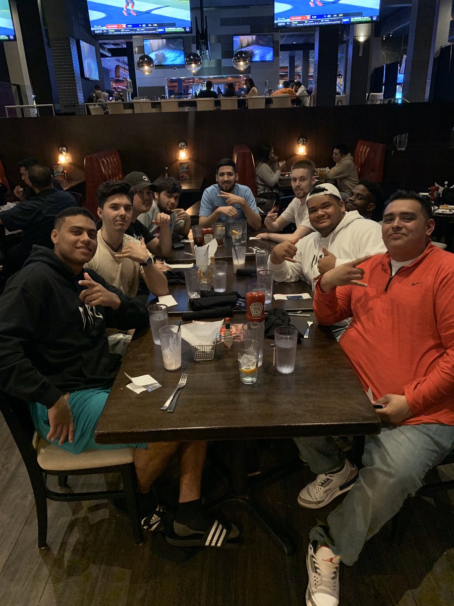 DareRising tweet media