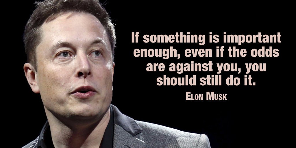 CenterIq's tweet photo. #MondayMotivation https://t.co/Wf3kvK1PNa
