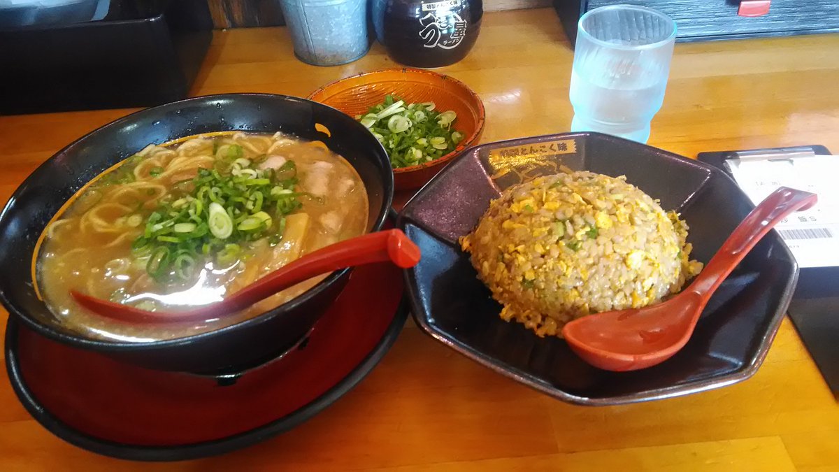 うま屋四日市日永カヨー店