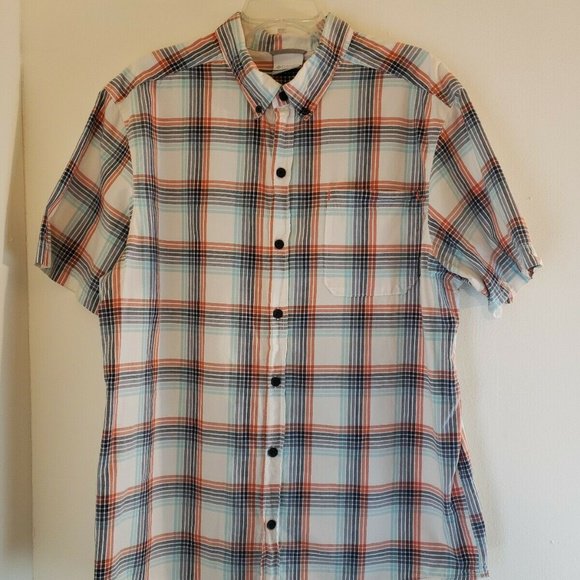 devan_mello's tweet image. So good I had to share! Check out all the items I'm loving on @Poshmarkapp from @Chickpicker911 #poshmark #fashion #style #shopmycloset #conceptualsubculture #tennisexpress #columbia: posh.mk/JbfW2dB1QZ