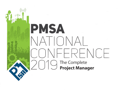 ProjectManageSA's tweet photo. Register for the upcoming Project Management SA National Conference on 13 - 14 Nov. 2019 in Johannesburg with the theme: The Complete Project Manager. Last day for Early Bird special rates - 30 Sep. https://t.co/Cqlx9socI5 #PMSA2019 #projectmanagement #conference https://t.co/lewjPaKc9Y