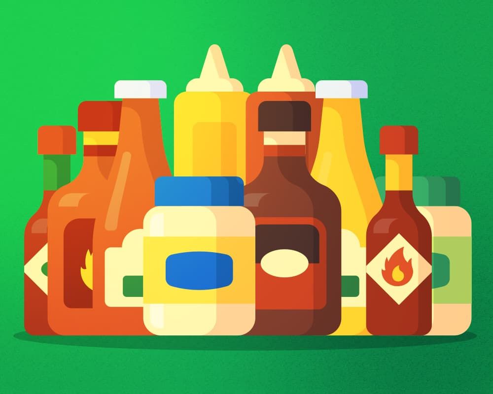 Did you know that there are 8 different types of infographics? Click here to learn all 8 types of infographics and which one is the most suitable for you: 
buff.ly/2lUdbav 

#infographics  #DigitalMarketing #infographic