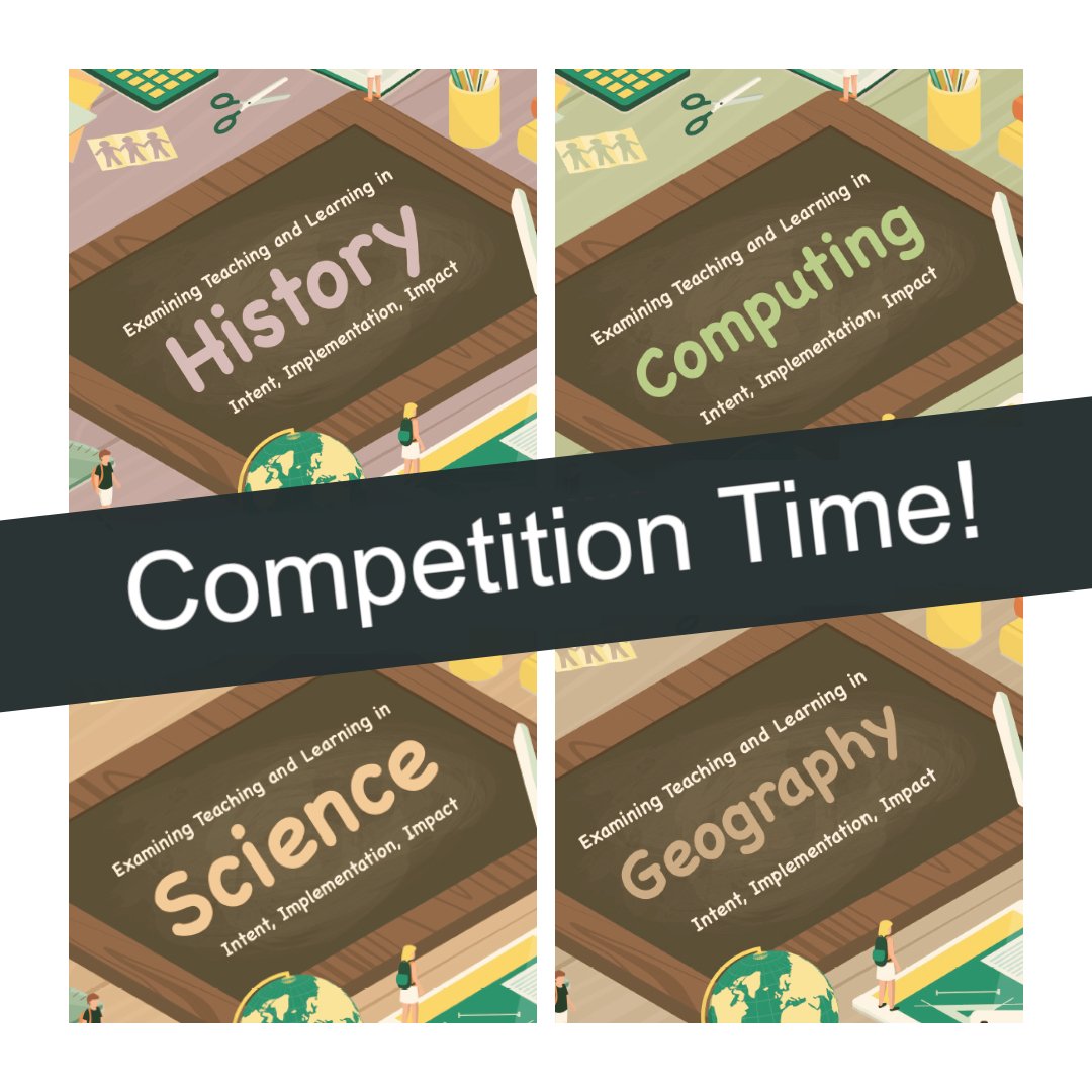 lancslpds's tweet image. If you haven&apos;t visited the new #LearningExcellence Facebook account yet, head on over and follow so you don&apos;t miss out on an exclusive Examining #Teaching &amp;amp; Learning competition coming soon! facebook.com/learningexcell…