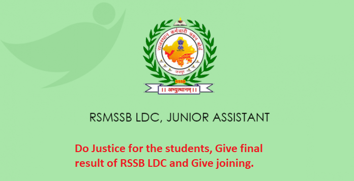 yashvardhan78's tweet photo. #LDCबिन533दिन 
Give result and Do justice. https://t.co/CsH0Hhu02t