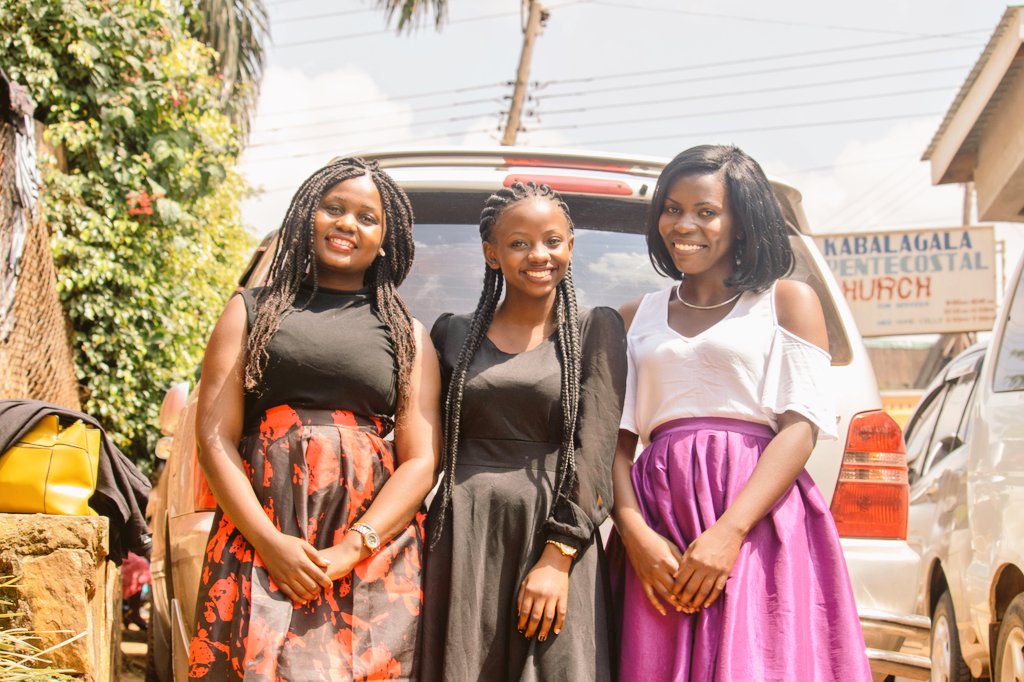 KPCUG's tweet photo. For a righteous man may fall seven times And rise again, But the wicked shall fall by calamity.
Proverbs 24:16 #InRighteousness https://t.co/79vMdjuvFS