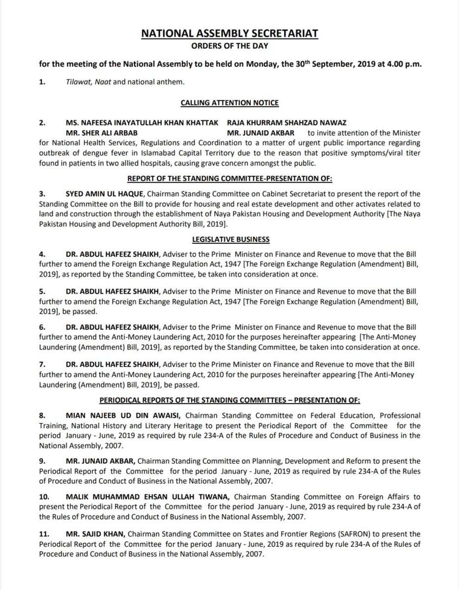 30thseptember2019 Hashtag On Twitter