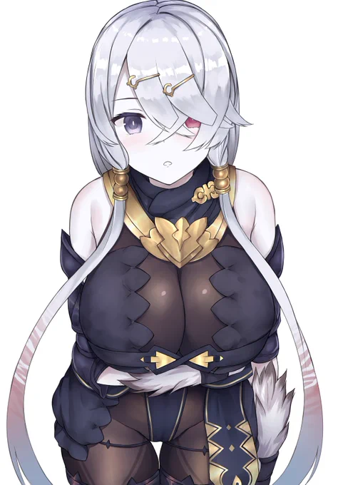 リラ 