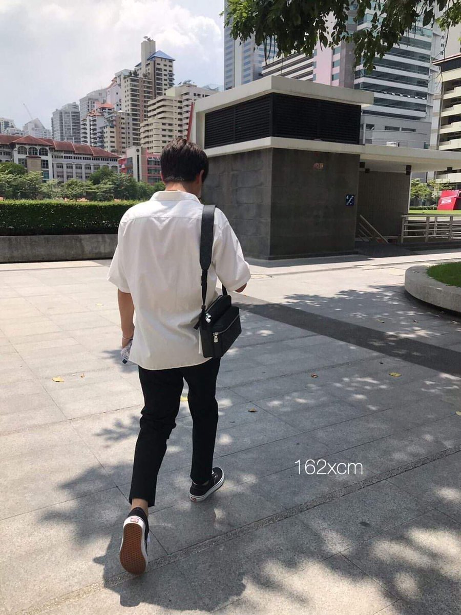 Yaya_ppe's tweet photo. Good Luck baby
Su su na
#Midtermxchucream
#รอยยิ้มของชูครีม
#Odopt https://t.co/lRH7jPl6nU